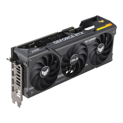 ASUS TUF-RTX4070-O12G-GAMING