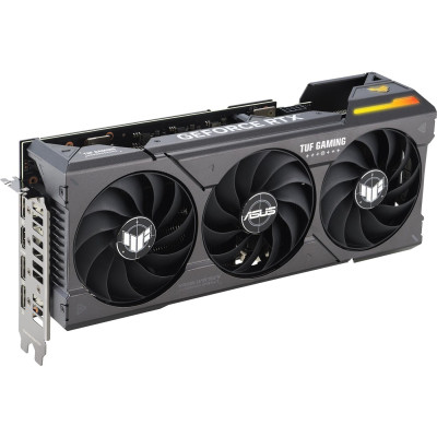 ASUS TUF-RTX4070-O12G-GAMING