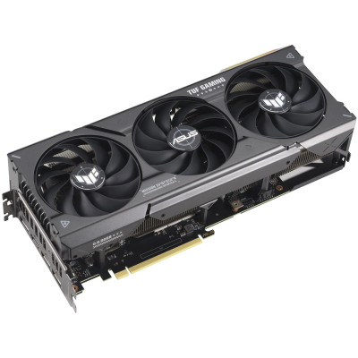ASUS TUF-RTX4070-O12G-GAMING