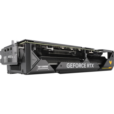 ASUS TUF-RTX4070-O12G-GAMING