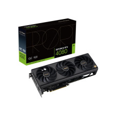 ASUS PROART-RTX4080-O16G (90YV0IX1-M0NA00)