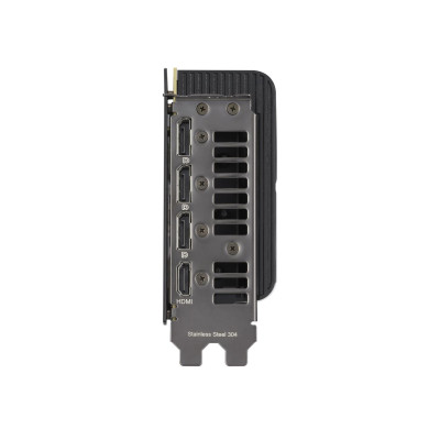 ASUS PROART-RTX4080-O16G (90YV0IX1-M0NA00)