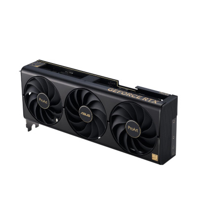 ASUS PROART-RTX4080-O16G (90YV0IX1-M0NA00)