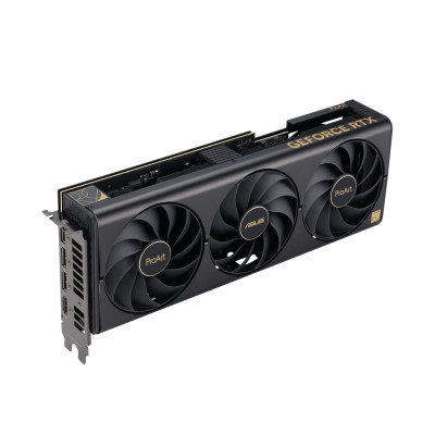 ASUS PROART-RTX4080-O16G (90YV0IX1-M0NA00)