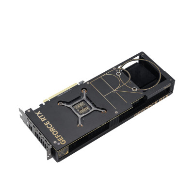 ASUS PROART-RTX4080-O16G (90YV0IX1-M0NA00)