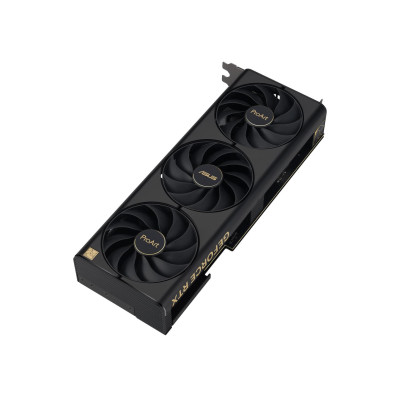 ASUS PROART-RTX4080-O16G (90YV0IX1-M0NA00)