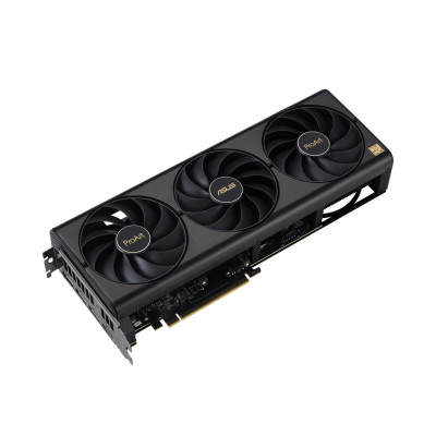 ASUS PROART-RTX4080-O16G (90YV0IX1-M0NA00)