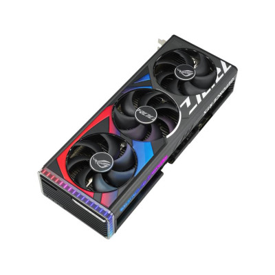 ASUS ROG-STRIX-RTX4080-16G-GAMING