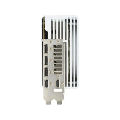 ASUS ROG-STRIX-RTX4080-O16G-WHITE