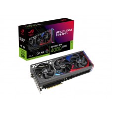 ASUS ROG-STRIX-RTX4080S-O16G-GAMING