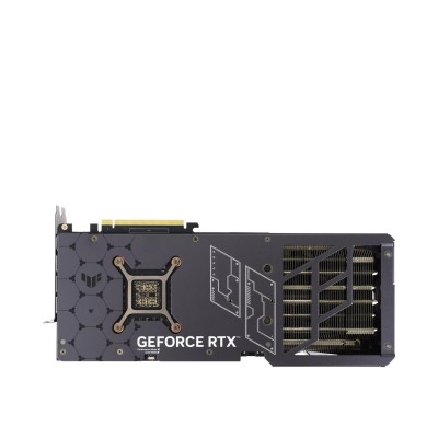 ASUS TUF-RTX4080S-O16G-GAMING