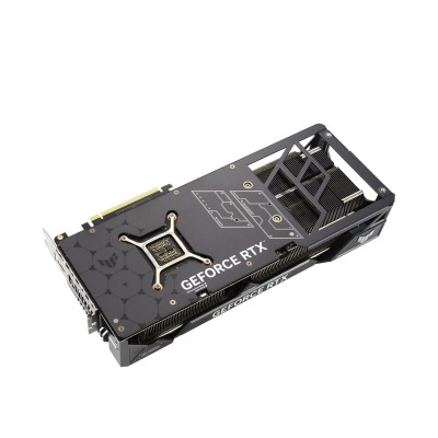 ASUS TUF-RTX4080S-O16G-GAMING