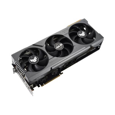ASUS TUF-RTX4080S-O16G-GAMING