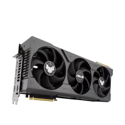 ASUS TUF-RTX4080S-O16G-GAMING