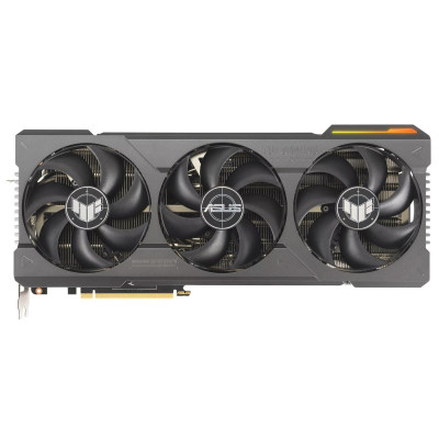 ASUS TUF-RTX4080-16G-GAMING