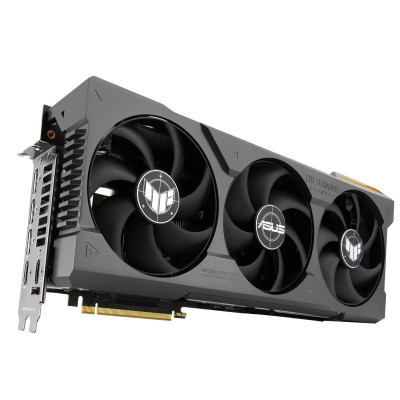 ASUS TUF-RTX4080-16G-GAMING