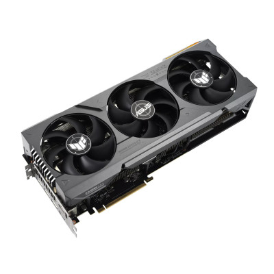 ASUS TUF-RTX4080-16G-GAMING