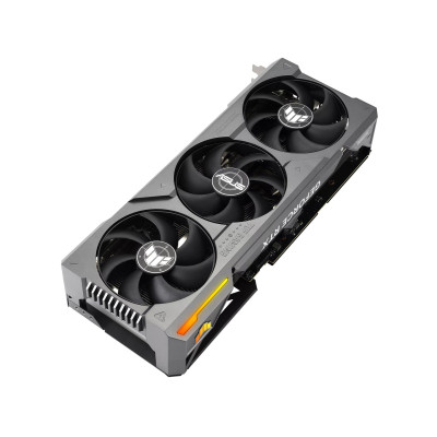 ASUS TUF-RTX4080-16G-GAMING