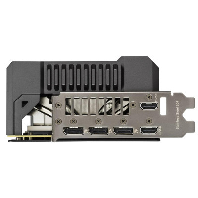 ASUS TUF-RTX4080-16G-GAMING