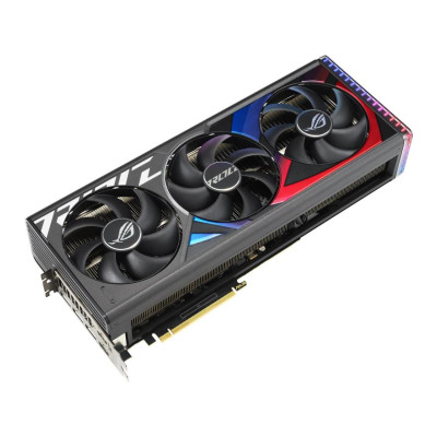 ASUS ROG-STRIX-RTX4090-24G-GAMING