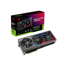 ASUS ROG-STRIX-RTX4090-24G-GAMING
