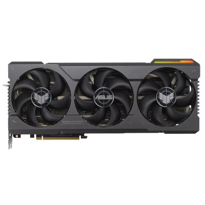 ASUS TUF-RTX4090-24G-GAMING
