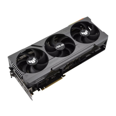 ASUS TUF-RTX4090-O24G-GAMING