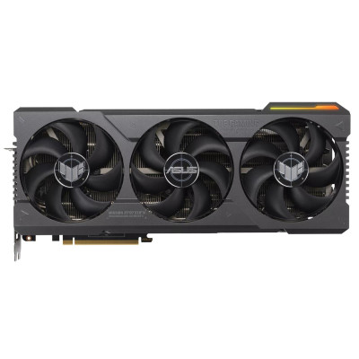 ASUS TUF-RTX4090-O24G-GAMING