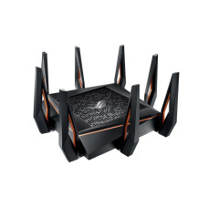 ASUS ROG Rapture GT-AX11000