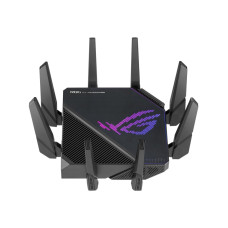 ASUS ROG Rapture GT-AX11000 Pro