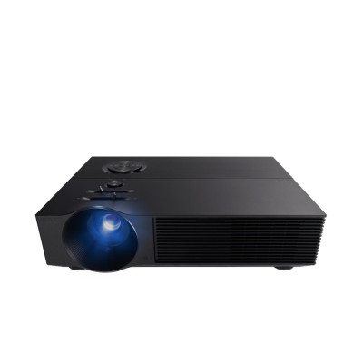 ASUS H1 (90LJ00F0-B00270)