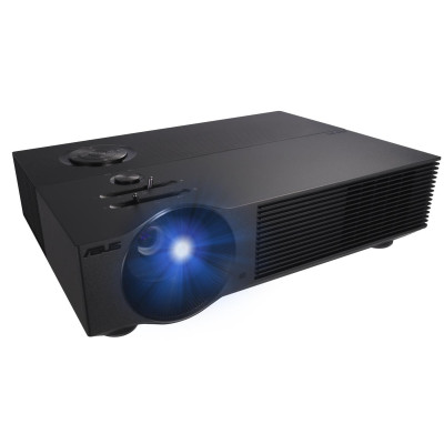 ASUS H1 (90LJ00F0-B00270)