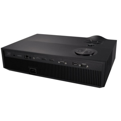 ASUS H1 (90LJ00F0-B00270)