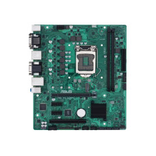 ASUS Pro H510M-C/CSM