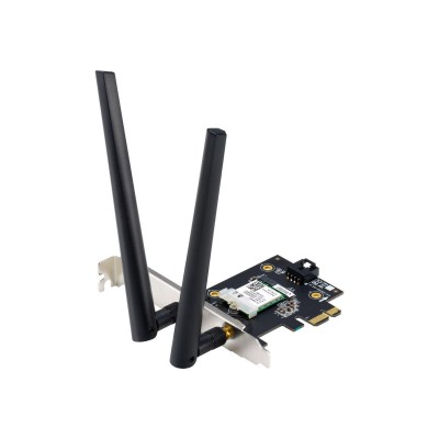 ASUS PCE-AX1800