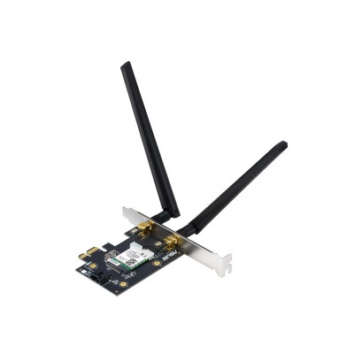ASUS PCE-AX1800