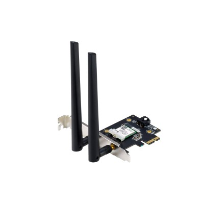 ASUS PCE-AX1800