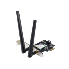 ASUS PCE-AXE5400