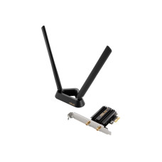 ASUS PCE-AXE59BT