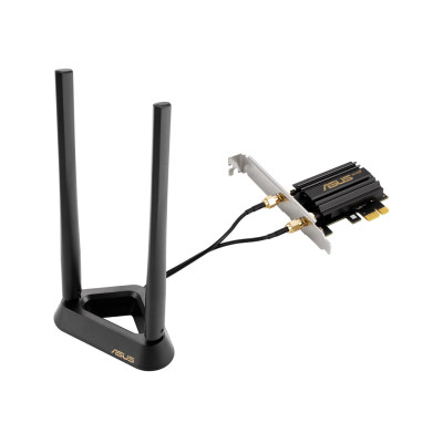 ASUS PCE-AXE59BT