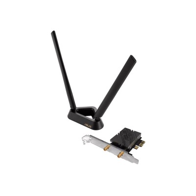 ASUS PCE-BE92BT BE9400 (90IG08U0-MO0B00)