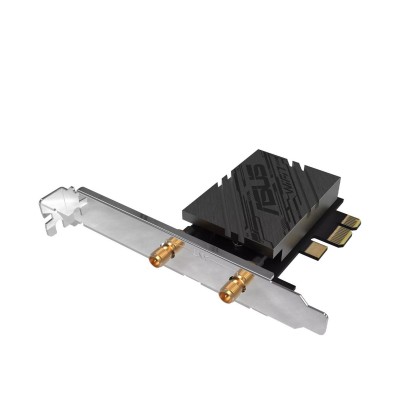 ASUS PCE-BE92BT BE9400 (90IG08U0-MO0B00)