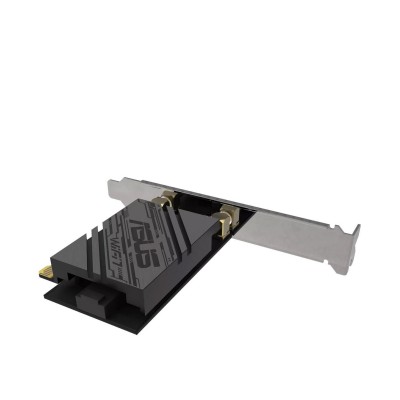 ASUS PCE-BE92BT BE9400 (90IG08U0-MO0B00)