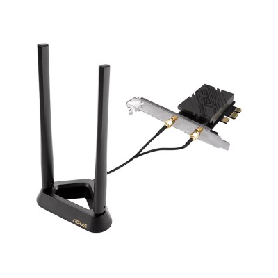 ASUS PCE-BE92BT BE9400 (90IG08U0-MO0B00)