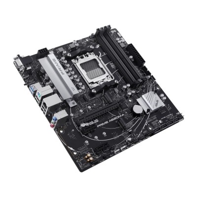 ASUS PRIME A620M-A-CSM