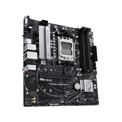 ASUS PRIME A620M-A-CSM