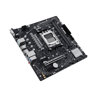 ASUS PRIME A620M-E-CSM