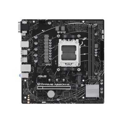 ASUS PRIME A620M-E-CSM