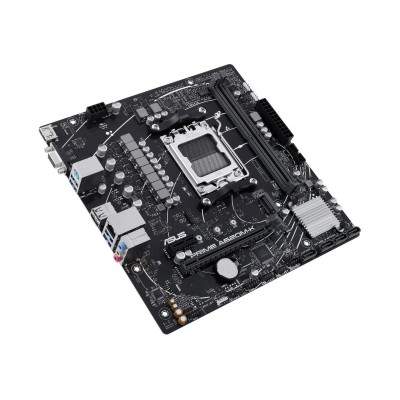ASUS PRIME A620M-K