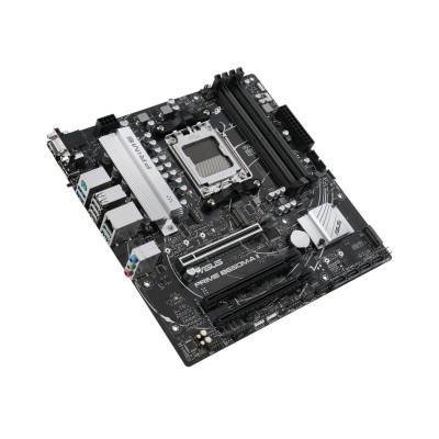 ASUS Prime B650M-A II-CSM
